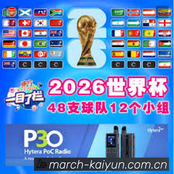 开云App功能展示：智能通知、关键事件提醒、赛况追踪与热评直达