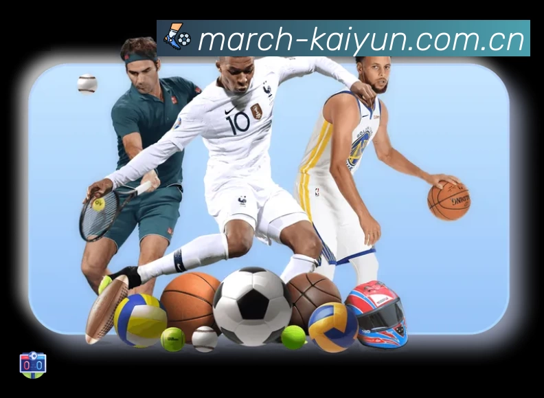 广东队关键封盖被吹犯规 杜锋赛后直言裁判报告需公开