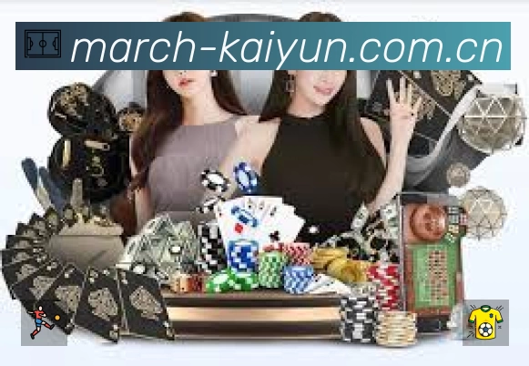 我们的使命与愿景